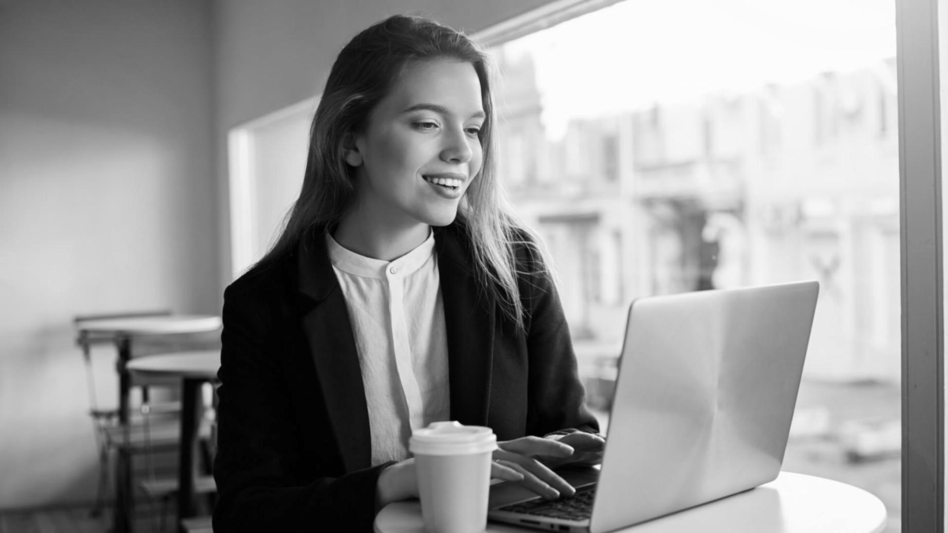 Strategische Finanzplanung und Zielsetzung