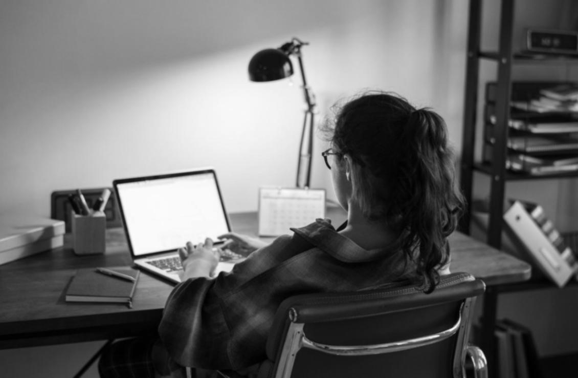 Gemeinsame Finanzplanung und Beratung