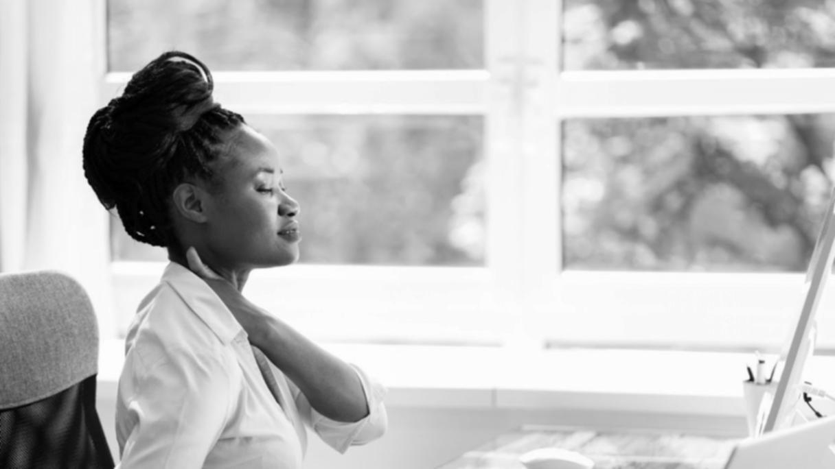 Erfolgreiche Zielerreichung durch strukturierte Planung