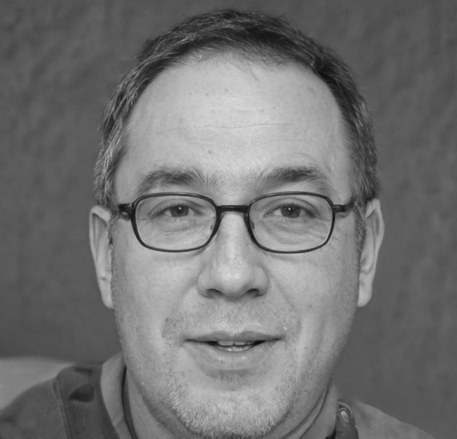 Lennart Voss, Gründer und Finanzberater