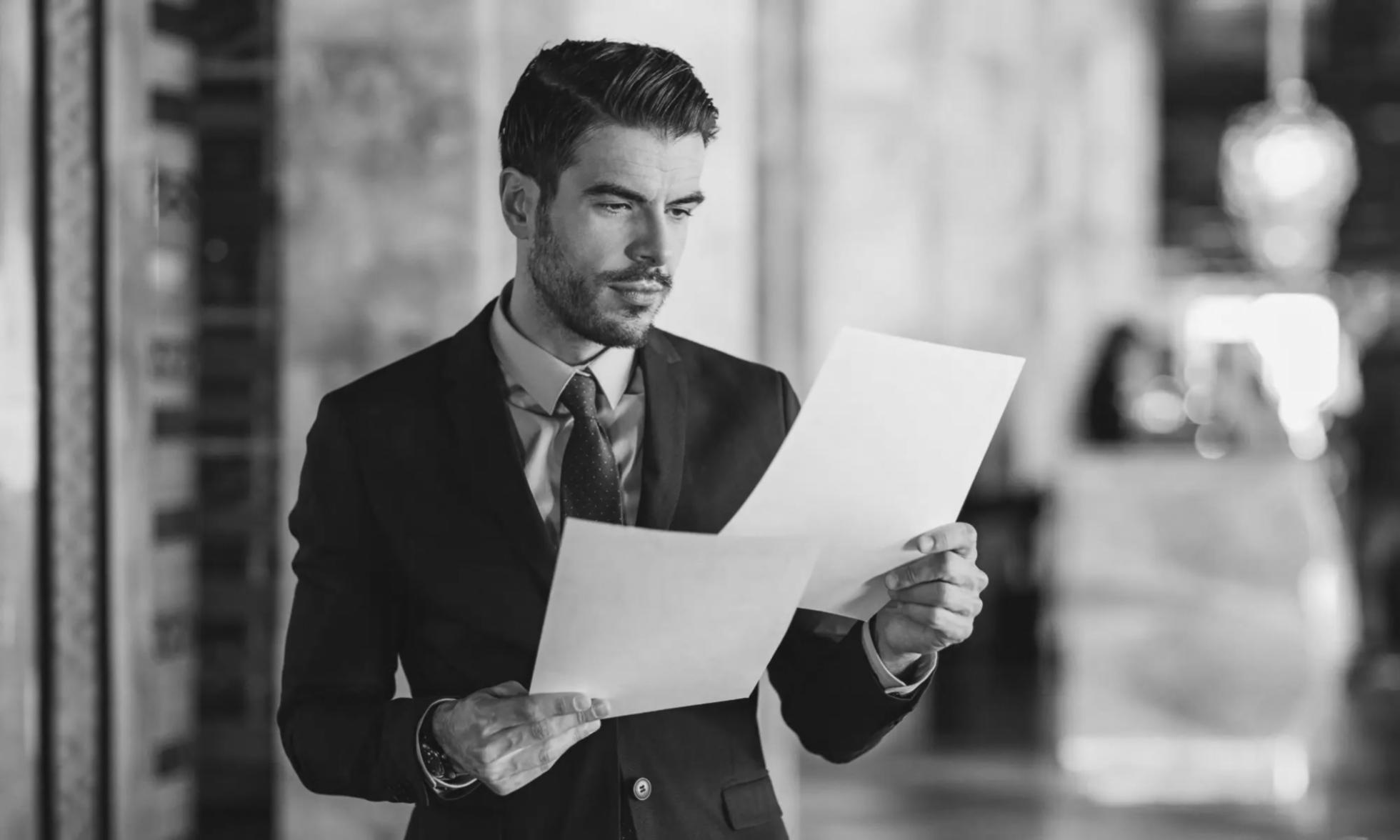 Realistische Budgetplanung im Alltag