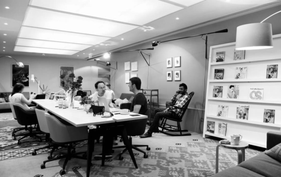 Flexible Finanzplanung Methoden