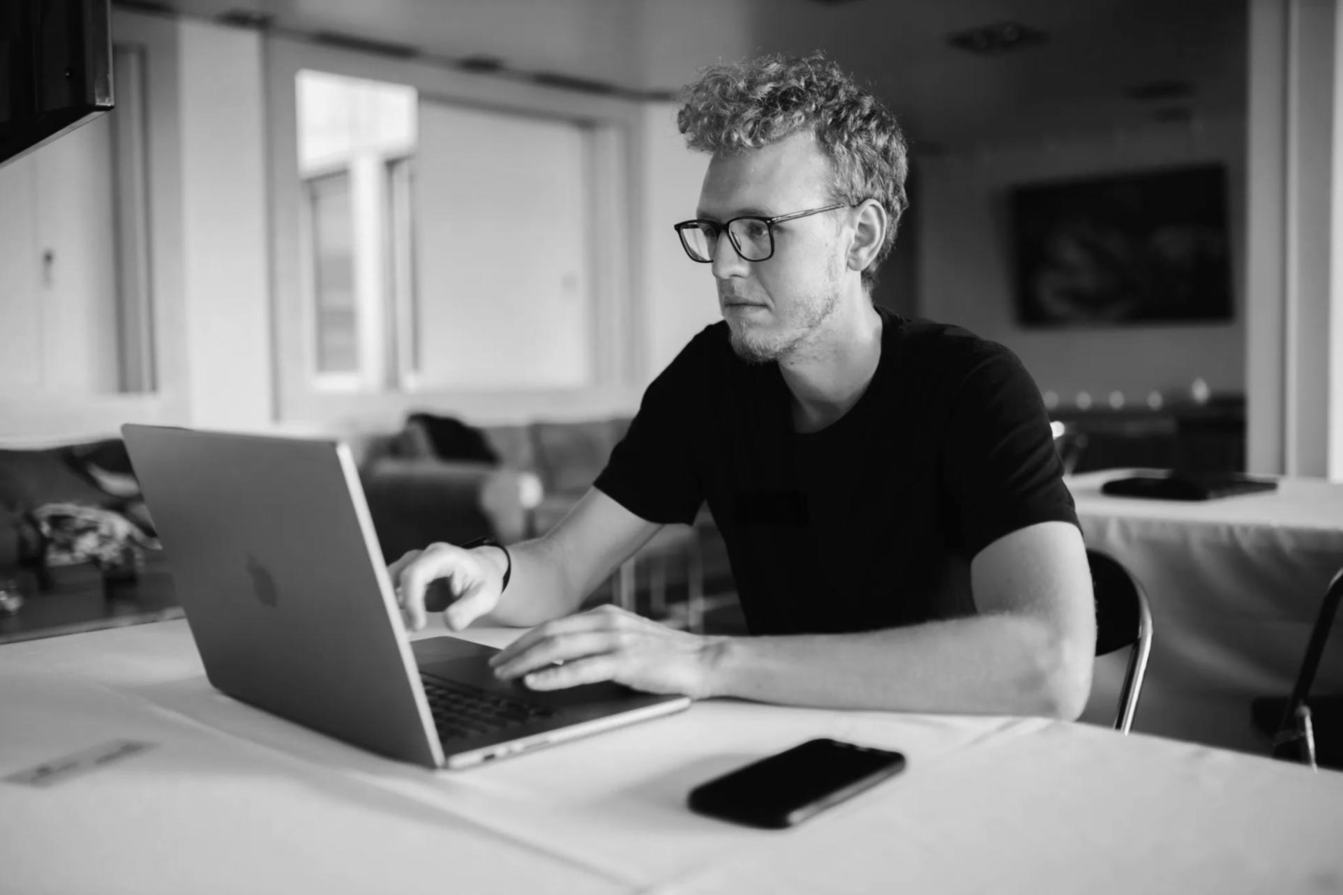 Praxisnahe Finanzbildung