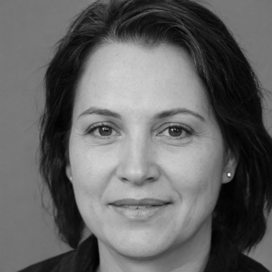 Individuelle Finanzberatung